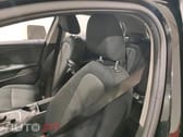 BMW 116 d Corporate Edition Auto