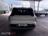 Kia EV9 98.8 kWh GT-Line AWD