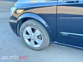 Mercedes-Benz Viano 2.2 CDI Ambiente