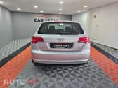 Audi A3 Sportback 1.6 TDi Attraction