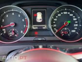 Volkswagen Golf 2.0 TSi GTi DSG Performance
