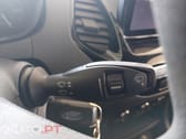 Ford KA 1.2 Ti-VCT Ultimate