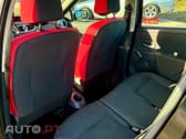 Renault Clio 1.2 Rip Curl