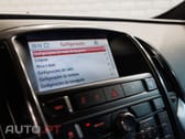 Opel Astra GTC OPC 2.0 T