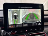 Smart #1 66 kWh Brabus AWD