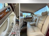 Jaguar XJ 3.2 Executive