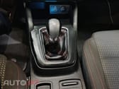 Ford Focus SW 1.0  EcoBoost  Hybrid ST-Line