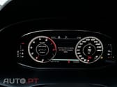 Seat Leon 1.0 EcoTSI FR S/S