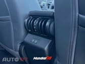 BYD Atto 3 74.8 kWh Design