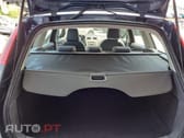Ford Focus SW 1.4 Trend