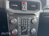 Volvo V40 2.0 D2 Momentum Eco