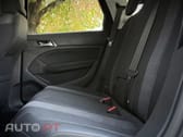 Peugeot 308 SW 1.5 BlueHDi Allure Pack