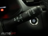 Renault Captur Captur 1.0 TCe Techno Bi-Fuel