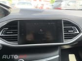 Peugeot 308 SW 1.2 Active Business