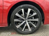 Peugeot 508 1.5 BlueHDi GT Line EAT8