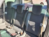 Renault Grand Scénic 1.6 dCi Bose Edition 7L
