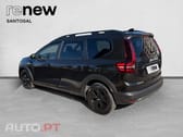 Dacia Jogger Extreme Tce