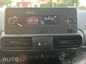 Opel Combo 1.5 Cdti L1H1 Enjoy -2021