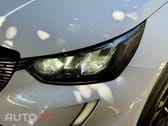 Peugeot 2008 1.5 BlueHDi Allure Pack