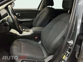 BMW 330 e Corporate Edition Auto
