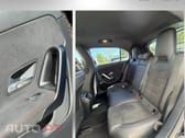 Mercedes-Benz A 250 e