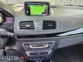 Renault Mégane Coupe 1.6 dCi Bose Edition SS