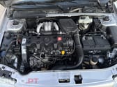 Citroen Saxo 1.5 D Image