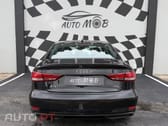Audi A3 1.6 TDI Sport