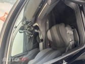 Peugeot 3008 1.5 BlueHDi Active