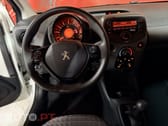 Peugeot 108 1.0 e-VTi Active