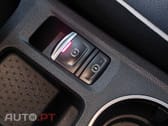Renault Captur 1.0 TCe Intens