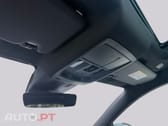 Peugeot E-5008 73 kWh GT