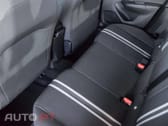 Opel Corsa 1.2 T GS