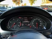 Audi A6 Allroad 3.0 TDi quattro S tronic C.Diesel