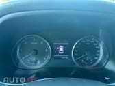 Hyundai i30 1.6 CRDi STyle