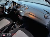 Seat Ibiza 1.2 12V Style