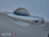 Nissan Qashqai 1.5 dCi N-Connecta 18 RS+PS