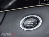 Land Rover Evoque 1.5 P160 R-Dynamic SE Auto