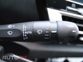 Citroen C4 1.2 PureTech Plus