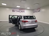 Audi A3 Sportback 1.6 TDI Design