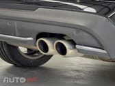 Hyundai i30 1.0 T-GDI 48V-Hybrid DCT N-Line