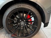 Toyota GR Yaris Performence