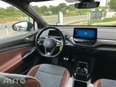 Volkswagen Id.4 77 kWh Pro Performance 1st Max