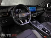 Cupra Formentor 1.4 e-Hybrid DSG