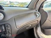 Citroen C2 1.1 SX