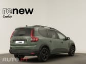 Dacia Jogger Jogger 1.0 ECO-G Extreme Bi-Fuel
