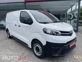 Toyota Proace L2