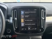 Volvo XC40 1.5 T2 Plus Dark Auto
