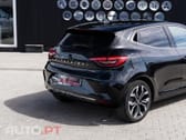 Mitsubishi Colt 1.0 MPI-T Launch Edition