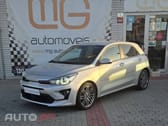 Kia Rio 1.0 T-GDI Drive